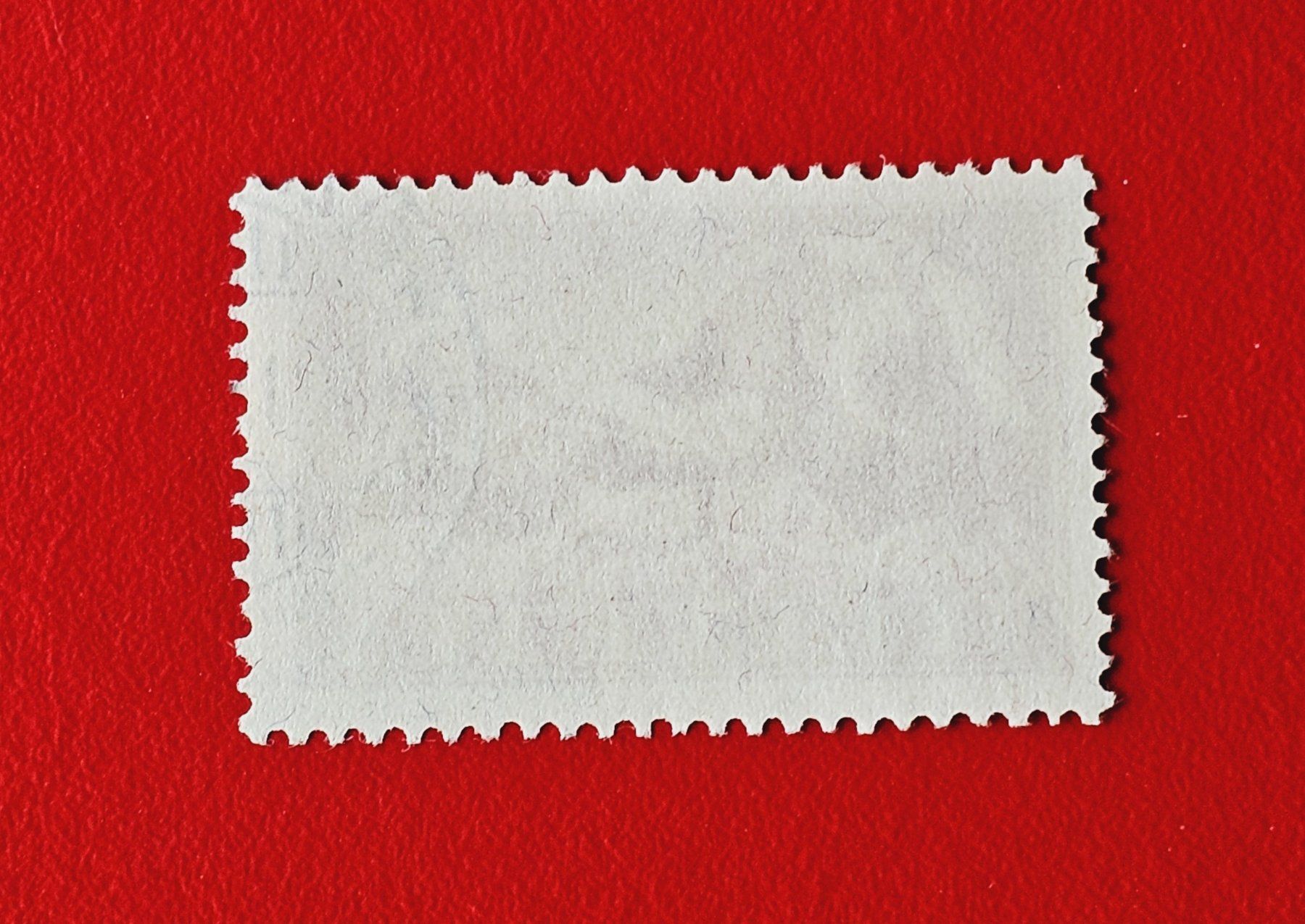 Tutti i francobolli: FLUGPOST SCHWEIZ 3 SCHÖNER STEMPEL1923 – Usato da Düdingen venduto da Quartierstrasse 1
