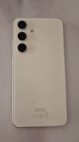 Samsung s24 256 GB