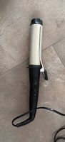 Piastra per onde Remington