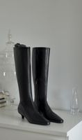 Toteme boots