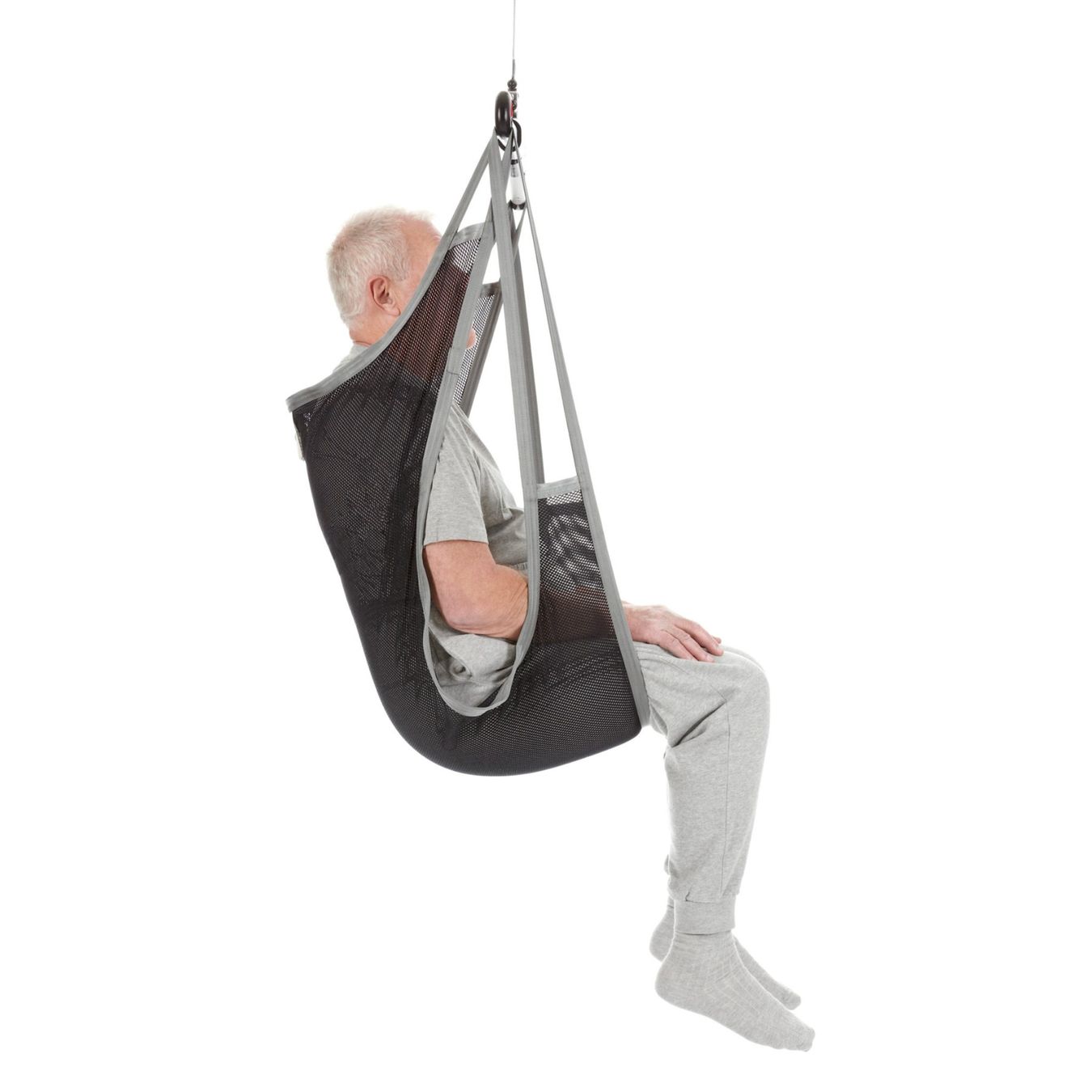 Sièges suspendus: DHG Classic Sling Polyester, Gr. M – Neuf (Voir description) à Schaffhausen par strack 1