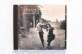 Phil and John - Carnival of Clowns