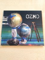 Ozmo