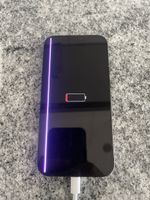 iPhone 12 Pro Max iCloud 