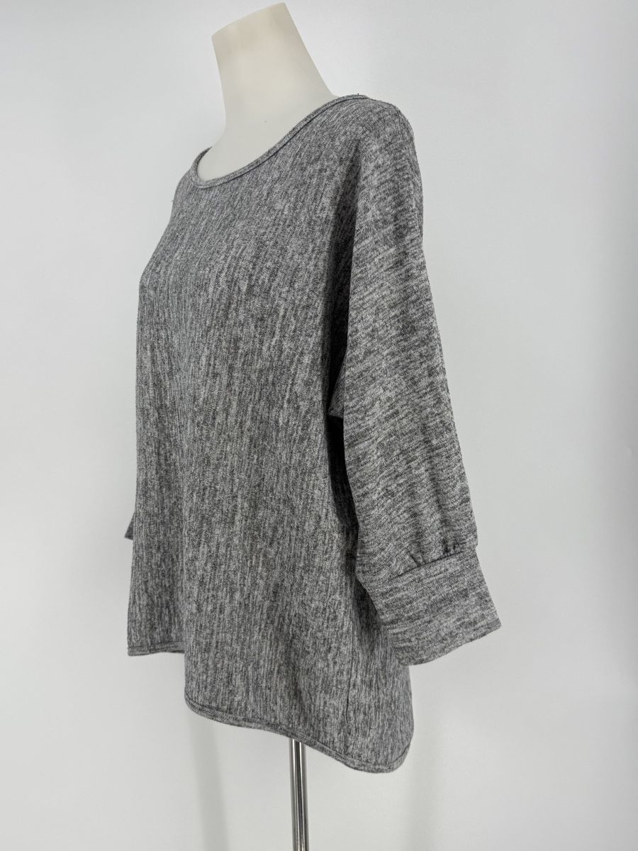 Pullover & Sweatshirts: Pullover Gr. XL von Today  – Gebraucht aus Auenstein von moin. 1