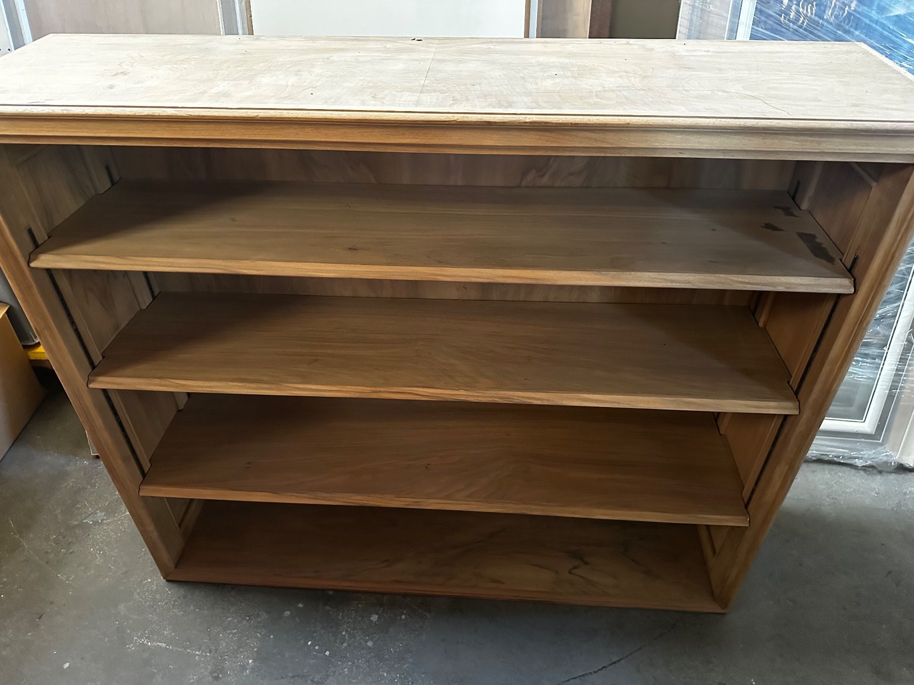 Étagères: Holz Regal – D'occasion à Niederurnen par dia_wj75 4