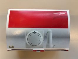 Danfoss RA 2000 Ferneinstellelement RA 5062/2.0 m