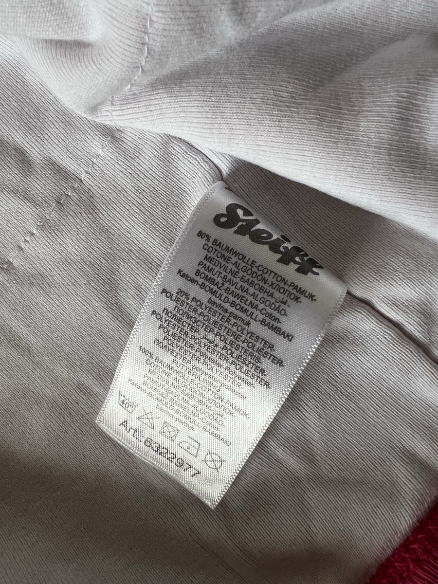 Steiff Giacche & Cappotti: Jacke Steiff Grösse 80 – Nuovo (secondo la descrizione) da Ebikon venduto da KarinM02 5