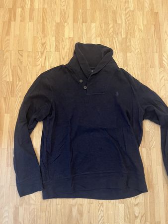 Ralph Lauren Pullover ‼️ein Artikel gratis dazu