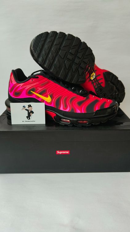 Nike air hotsell max tn kaufen