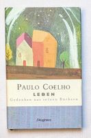 LEBEN - Paulo Coelho
