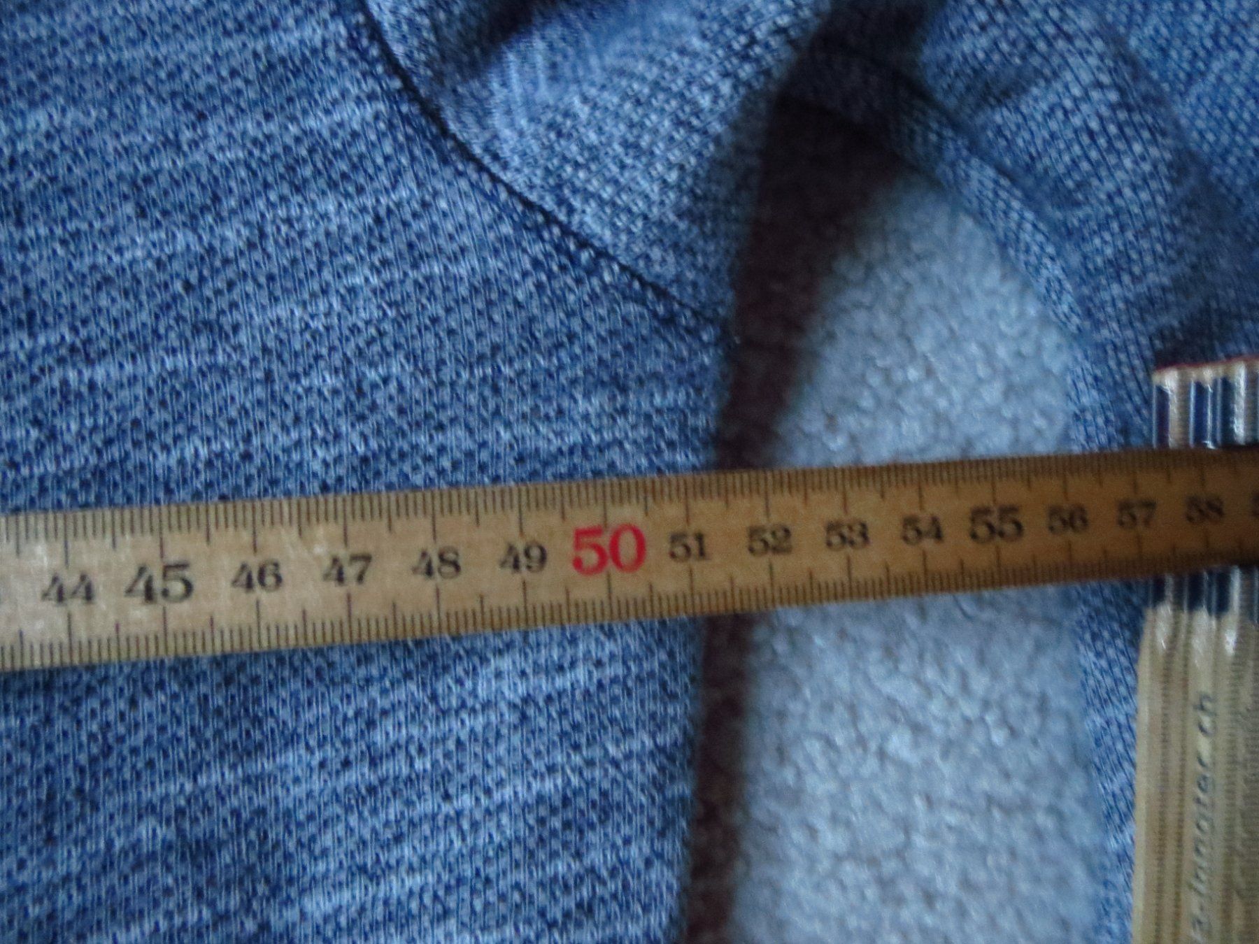 Maglioni & Felpe: NEUER ALPRAUSCH Damen Pullover Gr S/ NP 149.- CHF – Nuovo (secondo la descrizione) da Kiental venduto da Anna8702 6
