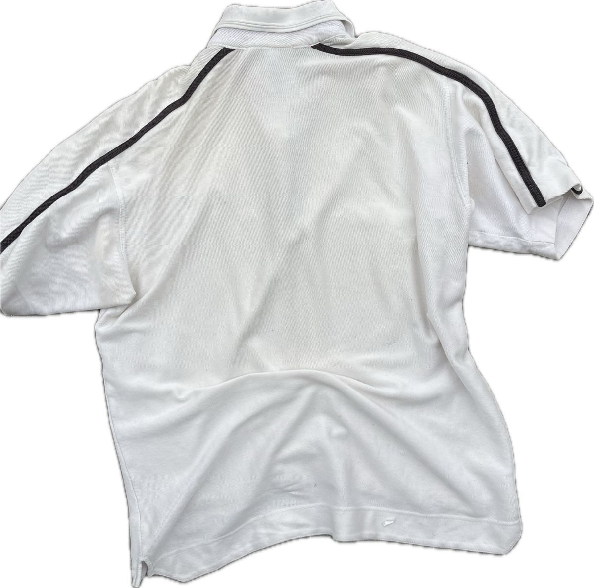 T-shirt: Puma shirt  – Usato da Orpund venduto da Mariiam.ji 1