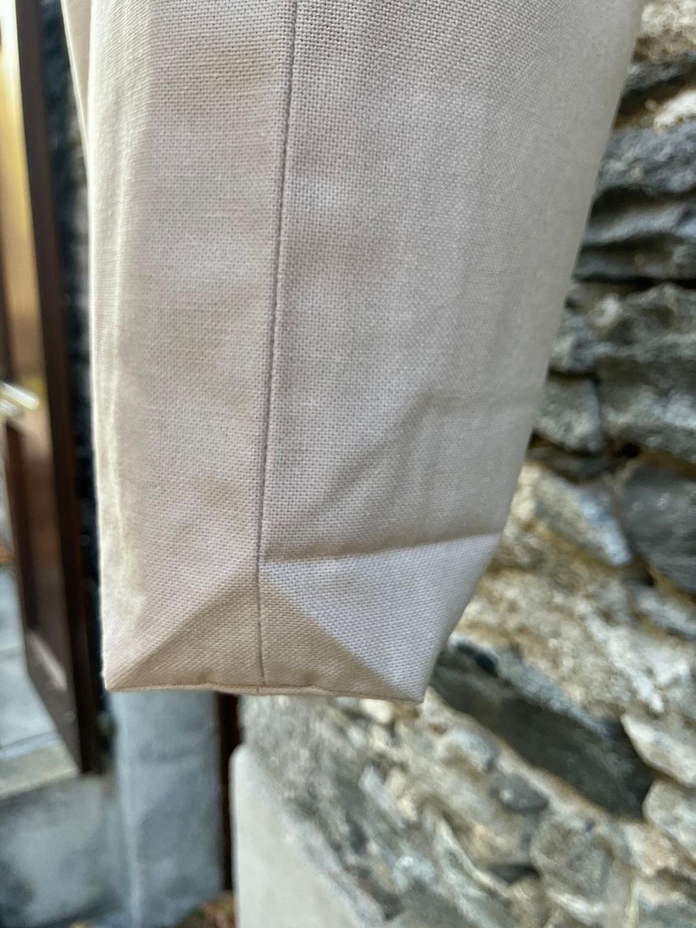 Taschen für Damen: Handmade Shopper – Neu (gemäss Beschreibung) aus Monte Carasso von arn_dime 1
