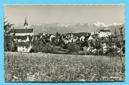 Hochdorf