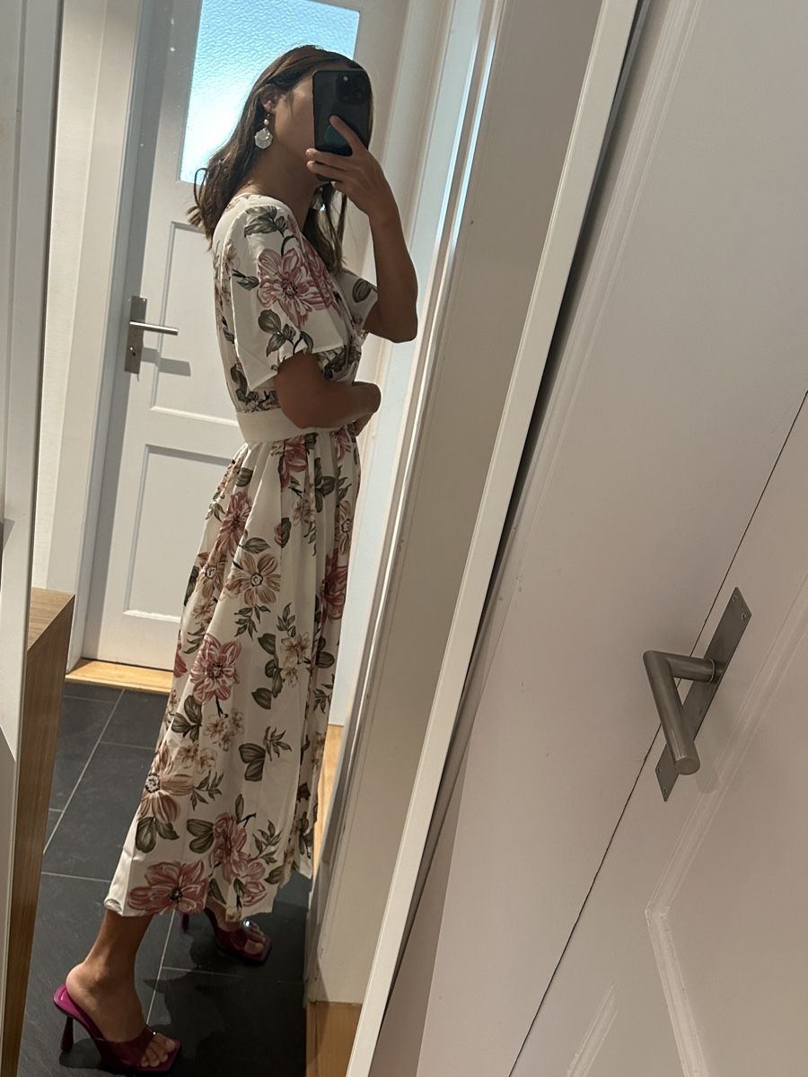 Vestiti: Kleid – Usato da Bern venduto da mystyle_bern 2