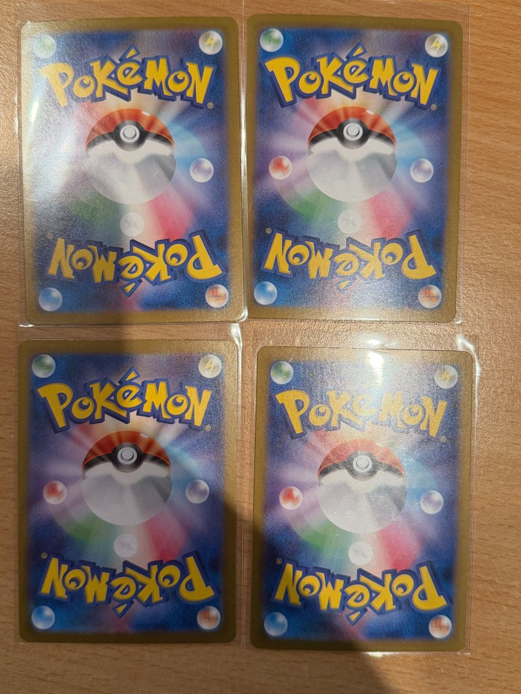 Pokémon Carte collezionabili: Pokemon Karten EX Karten Sammlung JP – Nuovo (secondo la descrizione) da Boswil venduto da Maresun 1