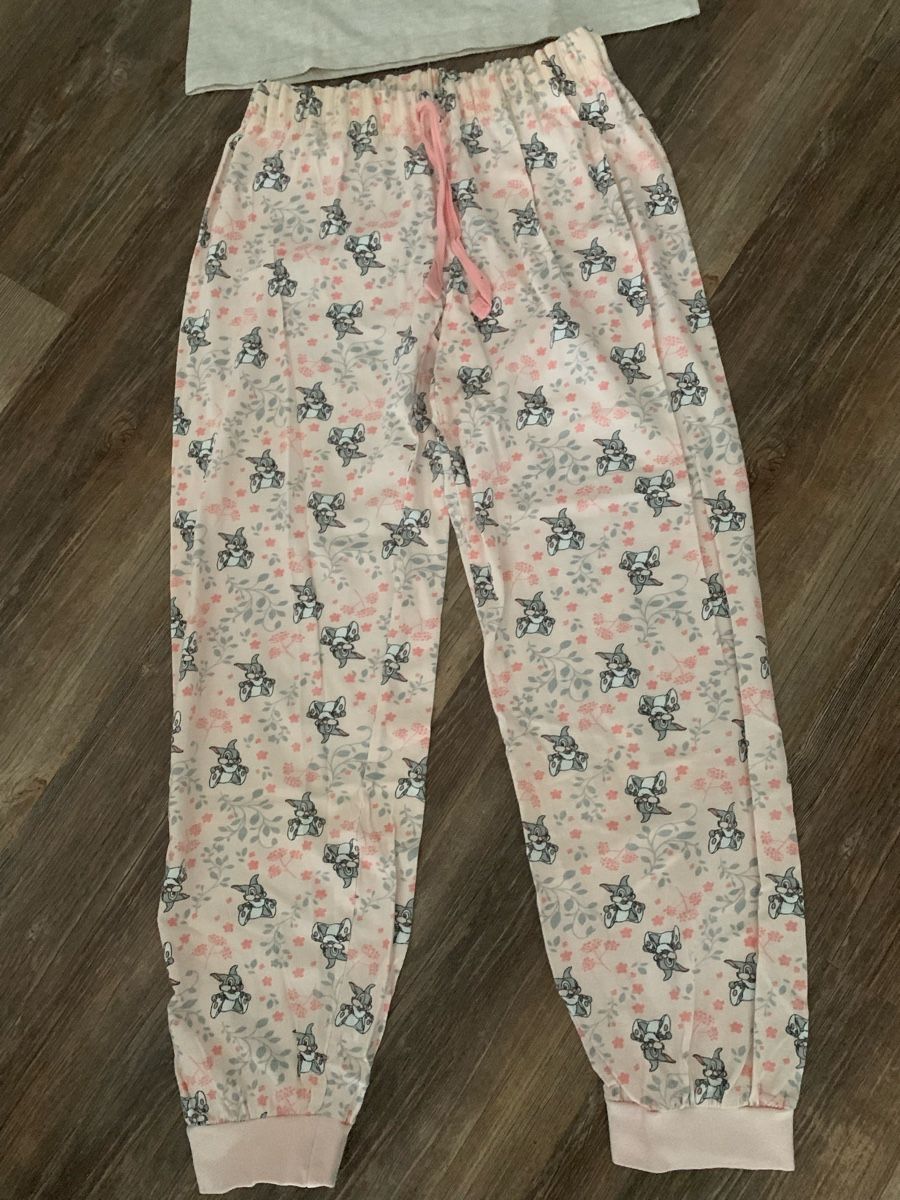 Disney Negligees & Pigiami: Disney Pyjama – Usato da Emmen venduto da Bgucci_girl 4