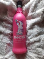 Trojka Einhorn
