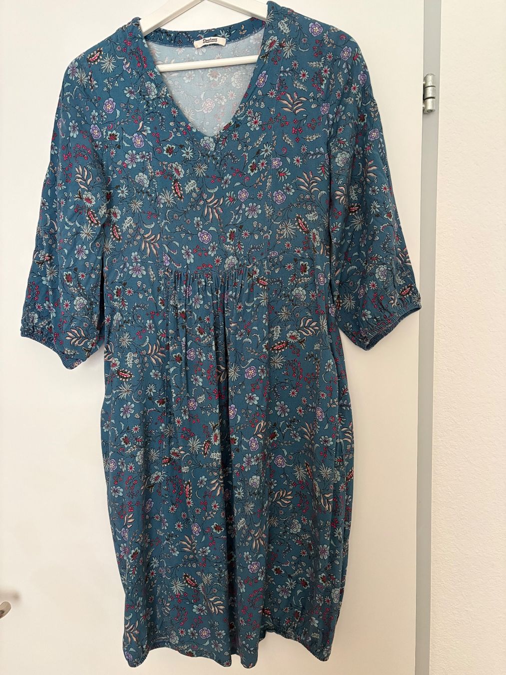 Deerberg Vestiti: Deerberg Kleid, Grösse S – Usato da Hergiswil NW venduto da MiTerwi