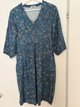 Deerberg Kleid, Grösse S