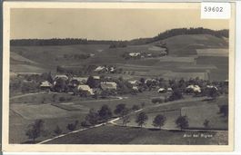 Arni bei Biglen