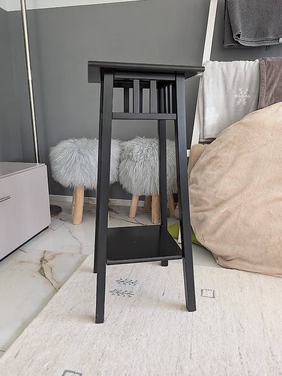 Altro in Decorazioni & Accessori: Tisch, Pflanzensäule – Usato da Suhr venduto da SweetPea08