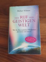 Der Ruf der geistigen Welt