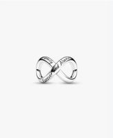 Pandora Für immer & Ewig Forever Charm