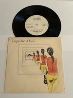 Depeche Mode.  Uk. 1981. Dreaming of Me