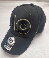Basecap "AO" Australien Open 2019
