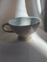 krasilnikoff Tasse