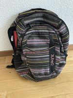 Dakine Rucksack