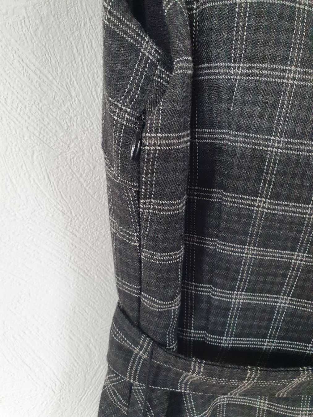 Kleider: Sommerkleid Grösse XS – Gebraucht aus Luzern von lso_ht7n 3