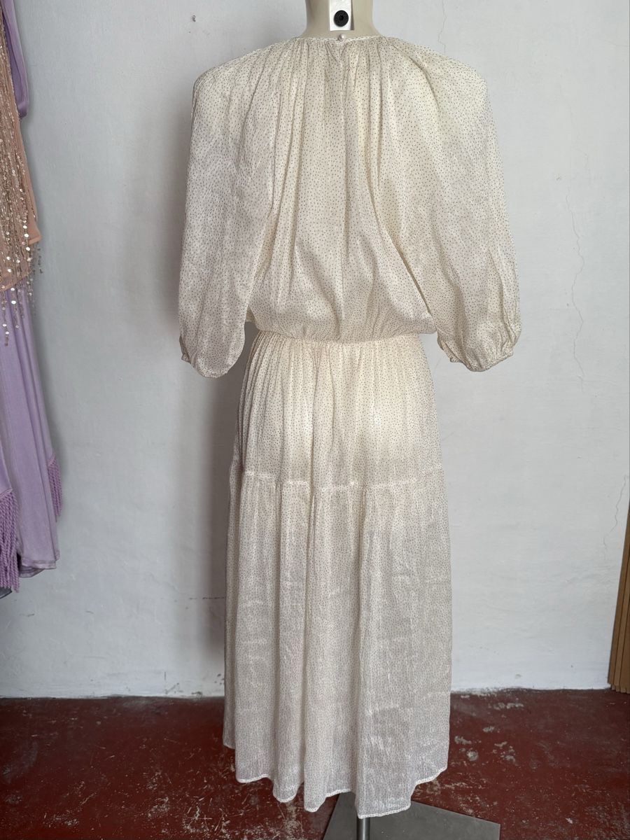 Vestiti: 12 Storeez dress  – Usato da Barna venduto da orbuyorcry 4
