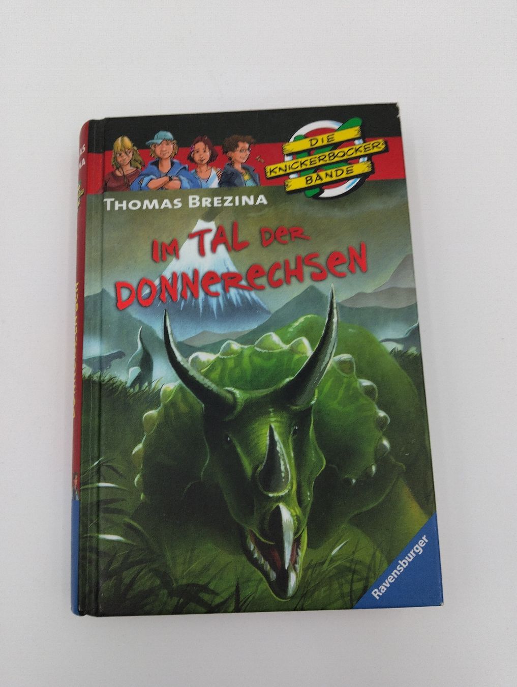 Giocattoli: Dino Kinder Paket 🦕, – Nuovo (secondo la descrizione) da Zofingen venduto da Lechim01 2