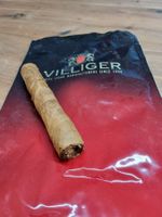 Villiger Zigarre
