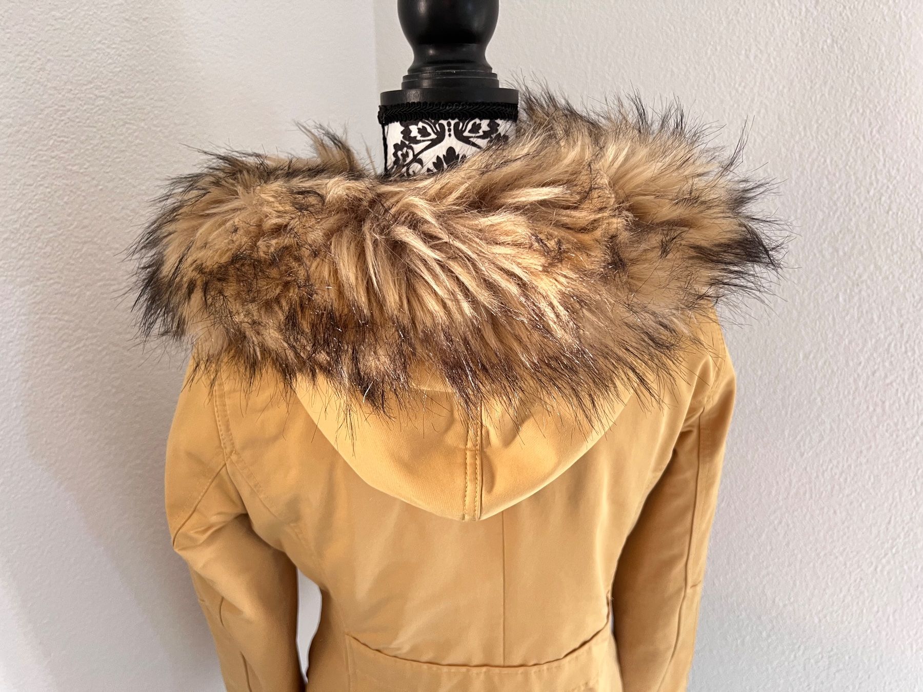Marc O'Polo Jacken: Marc O’ Polo Winterjacke, Gr.36 – Gebraucht aus Walzenhausen von Cerna007 3