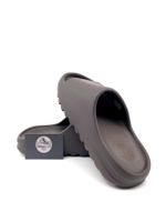 Adidas Yeezy Slide Soot Grösse EU 38