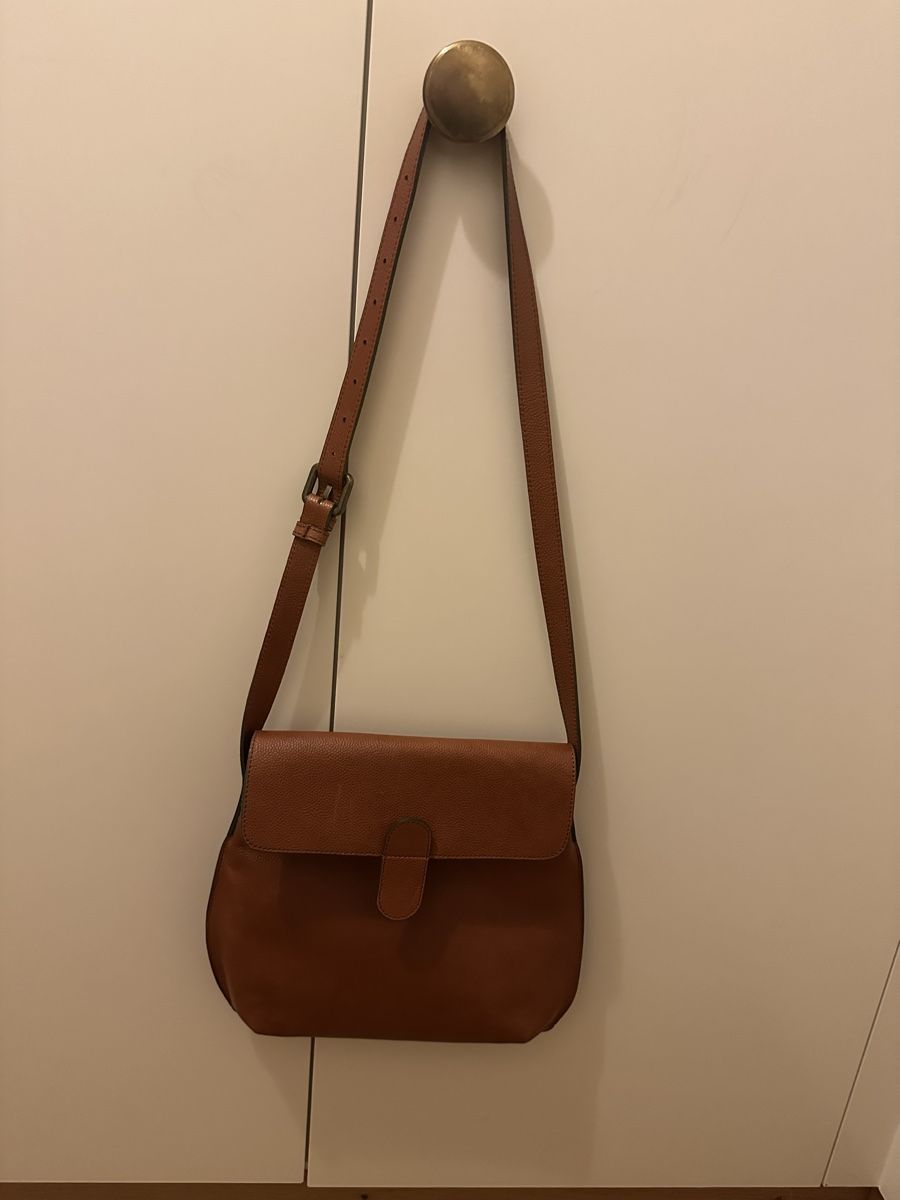 Altro in  Abbigliamento & Accessori: Sac Beatriz furest – Nuovo (secondo la descrizione) da Pully venduto da tarra26