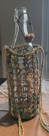 Tasche