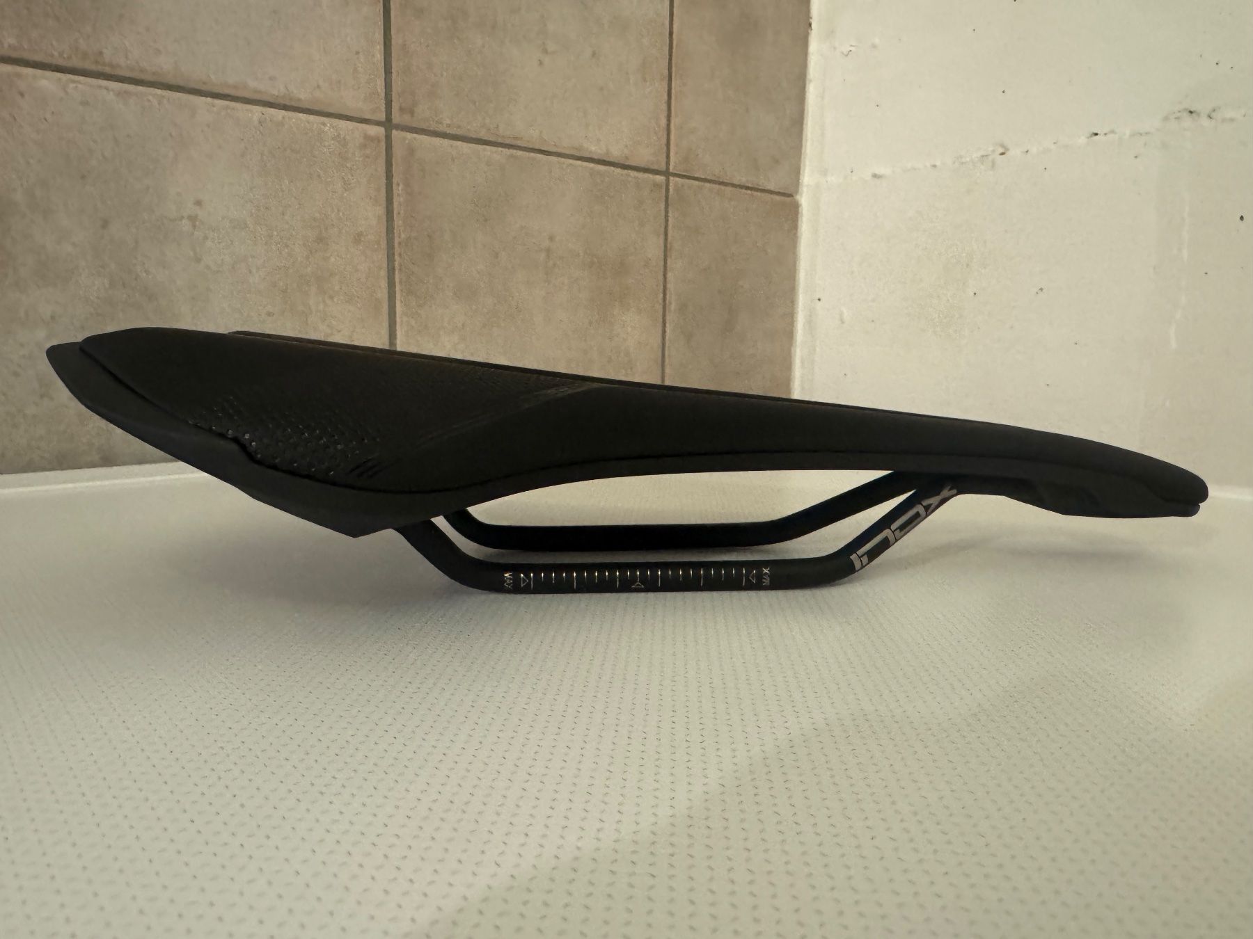 Pezzi di ricambio: Selle de vélo Falcon – Usato da Prez-vers-Noréaz venduto da jon_lm5f 1