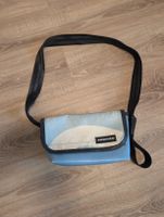 Freitag Handtasche