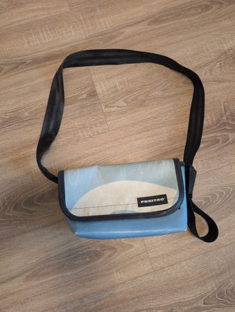 Freitag Handtasche