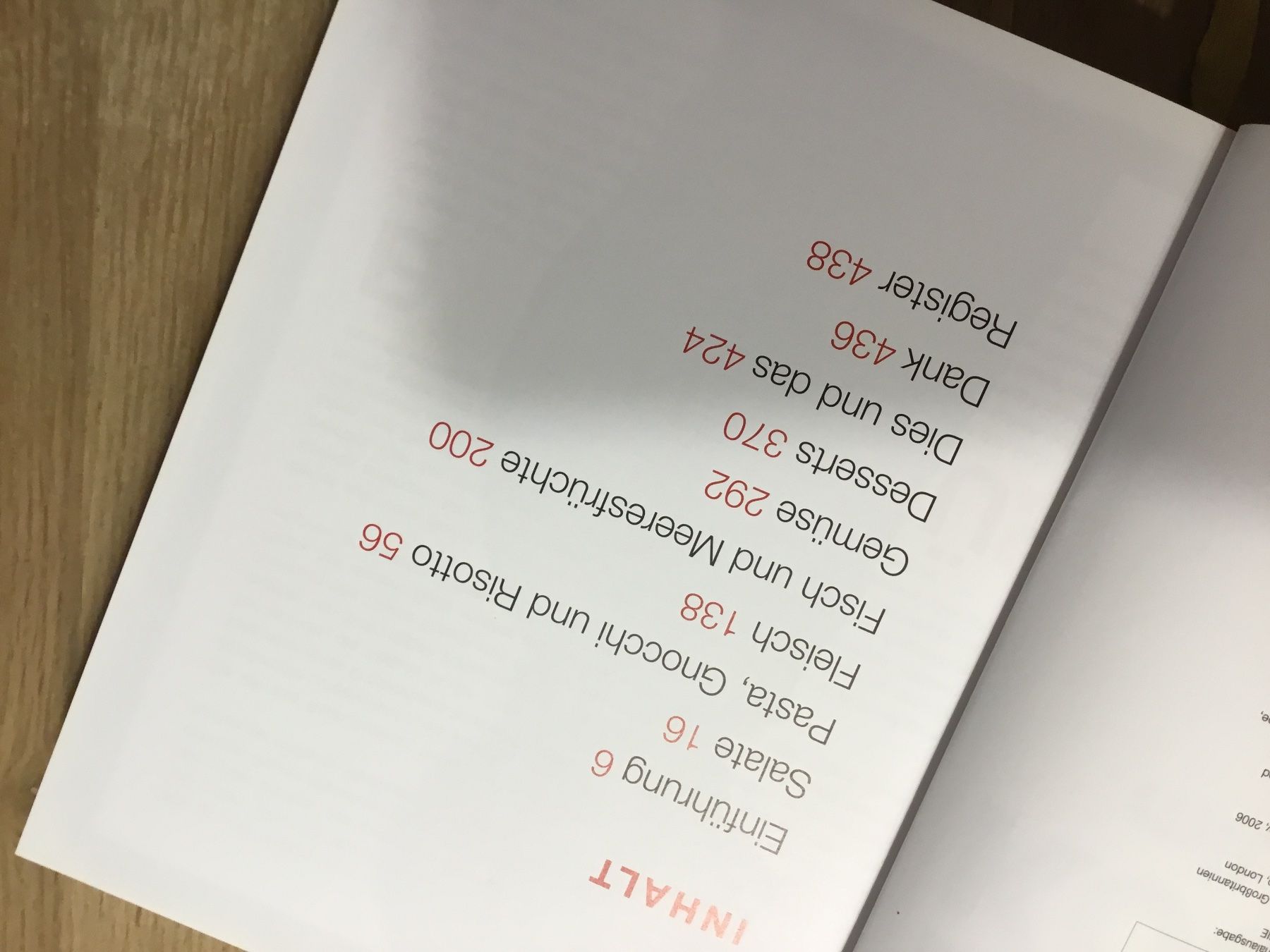 Bücher: Besser kochen mit Jamie – Gebraucht aus Triesen von Trisuna 2