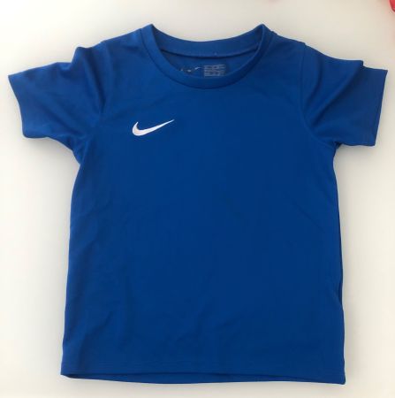 Nike T-Schirt für Junge