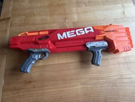 Nerf Mega 