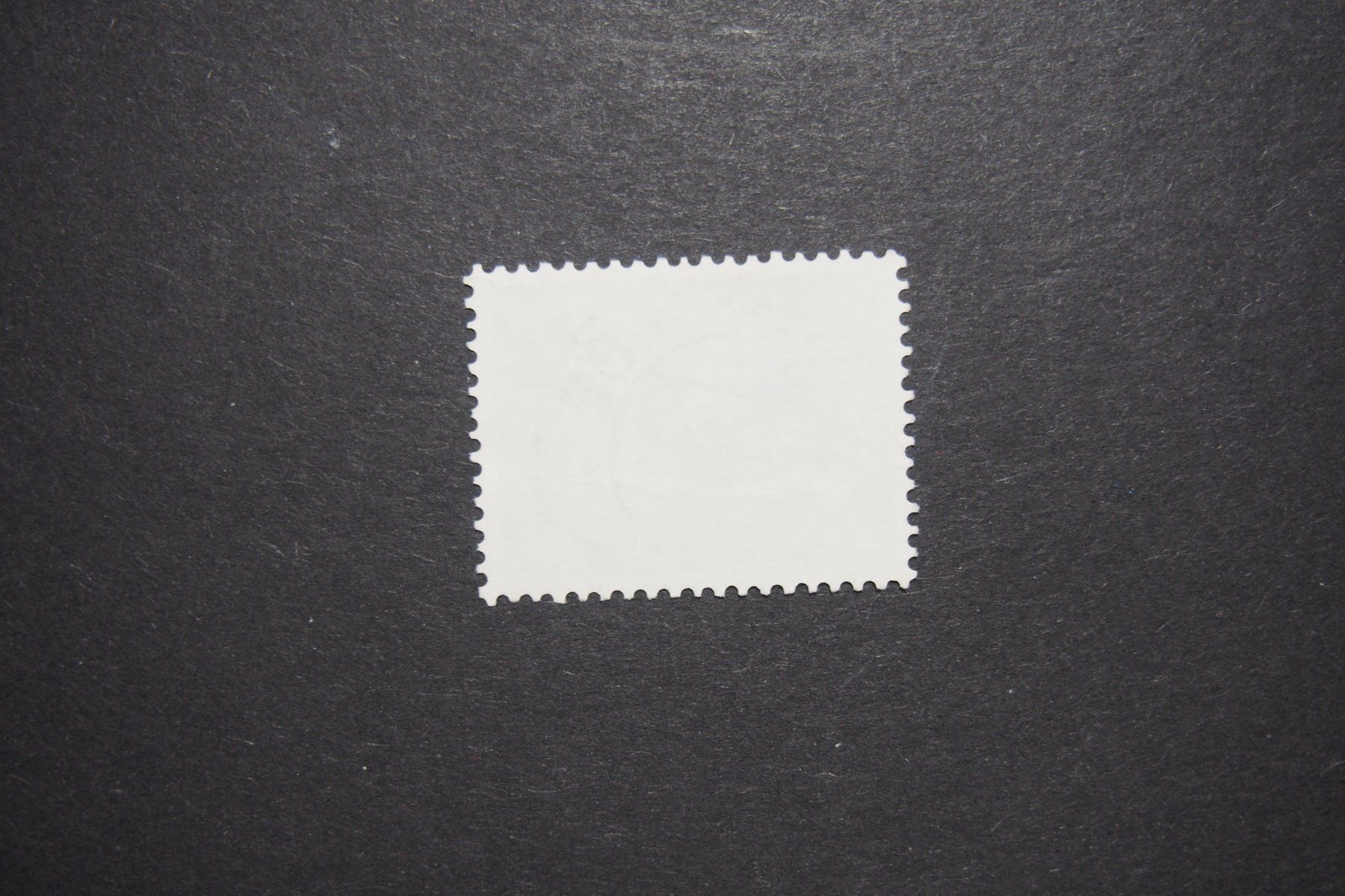 Tutti i francobolli: 1954 MiNr. 653 Niederlande – Usato da Solothurn venduto da and_fxw5 1