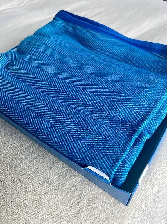 Marsupi portabebè: Didymos Baby wrap / carrier – Usato da Zürich venduto da giu_h9dh