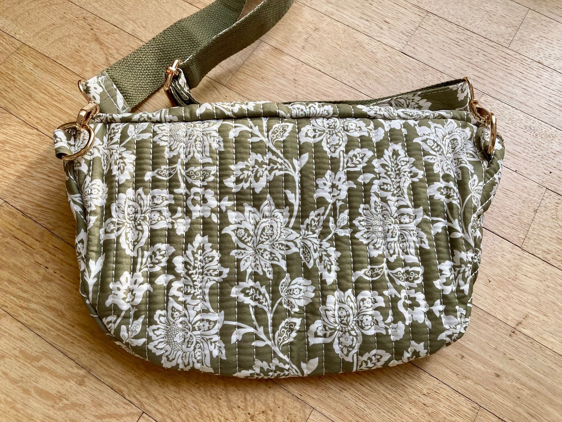 Taschen für Damen: Banane Amour – Neu (gemäss Beschreibung) aus Bernex von cecelinita 2